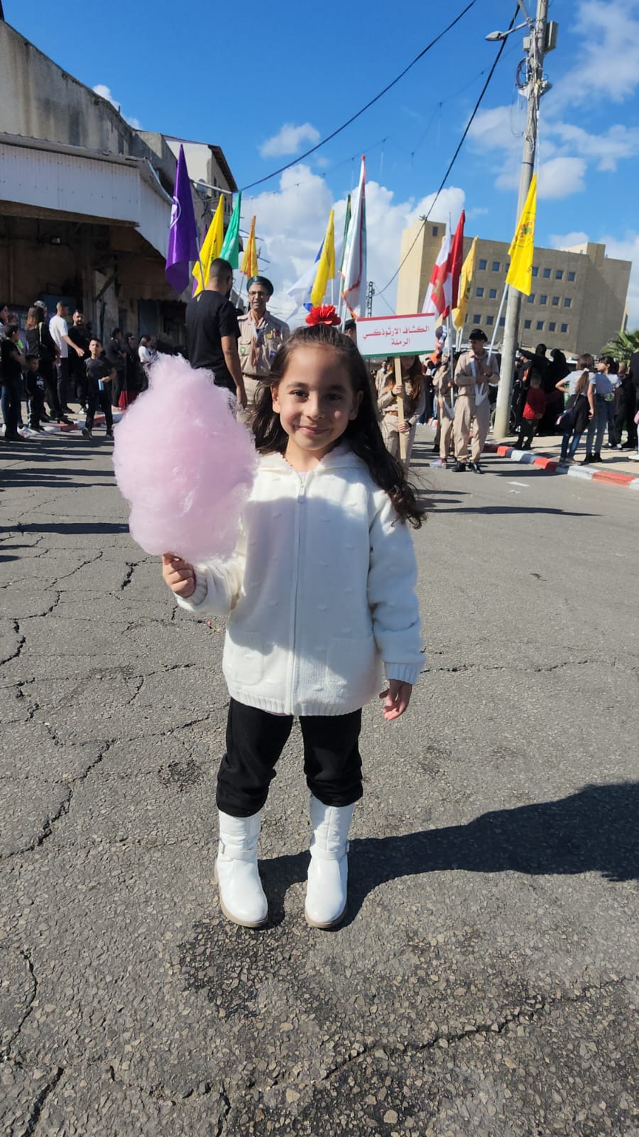 WhatsApp Image 2022-11-16 at 2.02.10 PM (1).jpeg